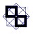 1st degree BB