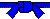 blue belt