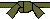 camo belt