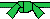 green belt