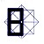 InWha 1