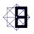 InWha 2