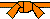 orange belt