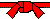 red belt