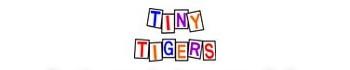 Tiny Tigers