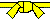 yellow belt